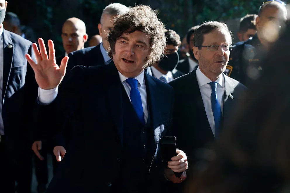 Eliminación de las PASO: un cambio electoral que genera controversia en el Congreso