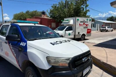 Estudiantes sin clases este lunes por el partido de la Selección Argentina