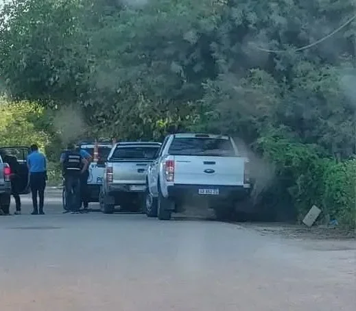 Ex policía arrestado en Catuna por presunta estafa: detalles del caso