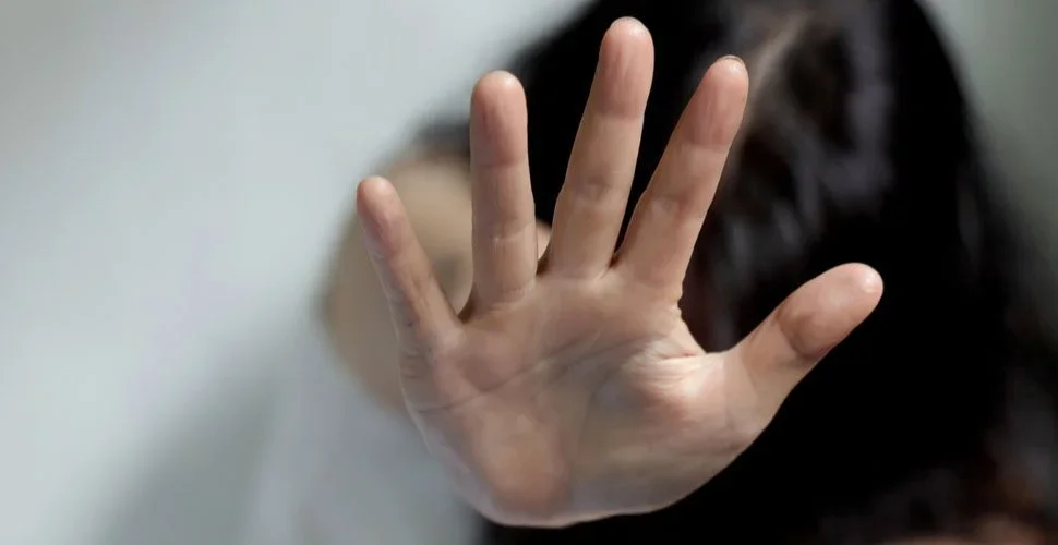 Ex policía de Chilecito arrestado por abuso sexual a mujer adulta