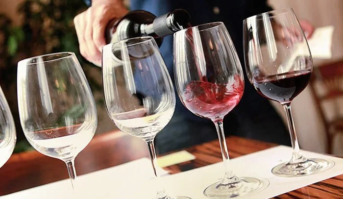 Exportaciones de vino en La Rioja caen drásticamente y trabajadores enfrentan pagos en cuotas