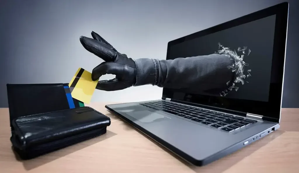 Famatina en alerta: se profundiza la investigación por estafas tras la detención de un docente