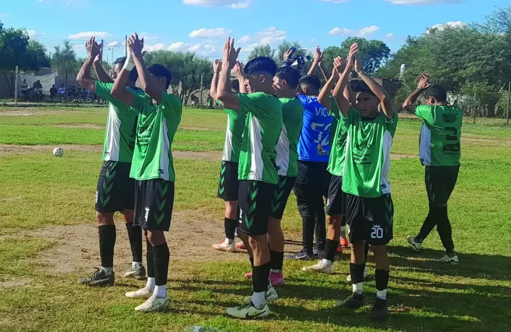 Ferroviario arrasa en Milagro y se clasifica a los Playoff con una contundente victoria