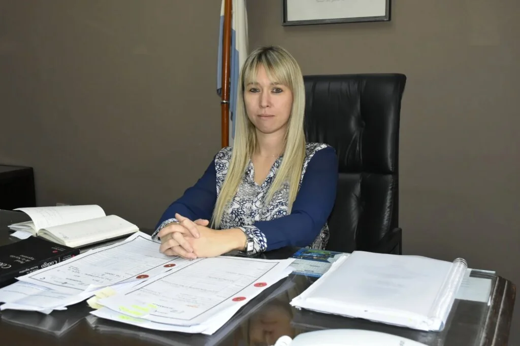 Fundamentos de la detención en el caso Ilda Goyochea revelan nuevos detalles impactantes