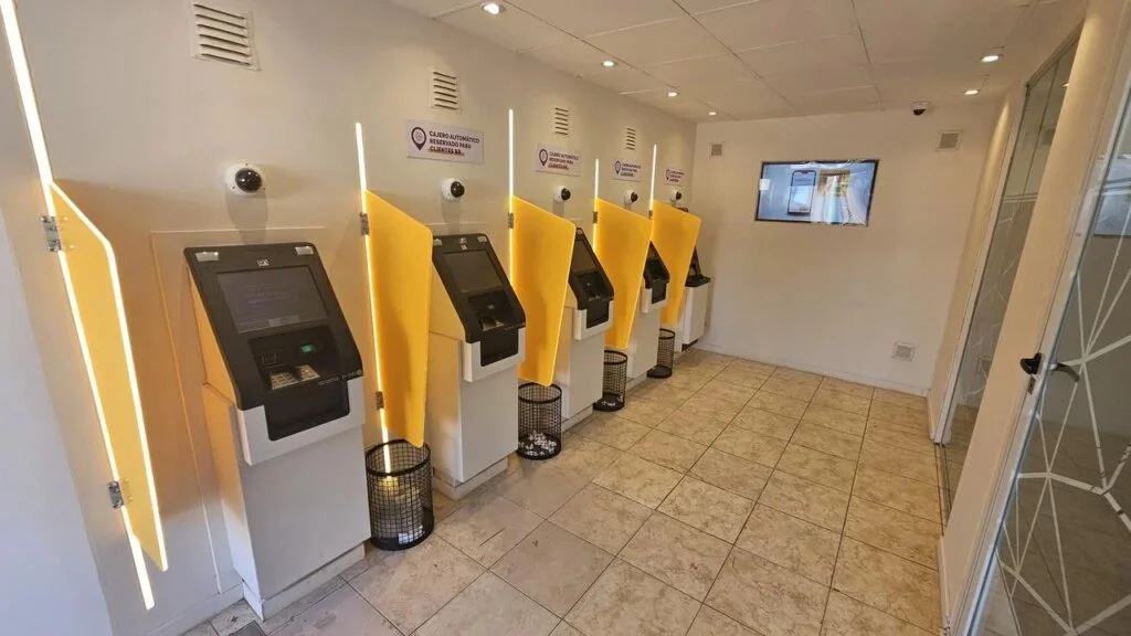 Gobierno provincial garantiza el pago de haberes de marzo para el próximo martes 31