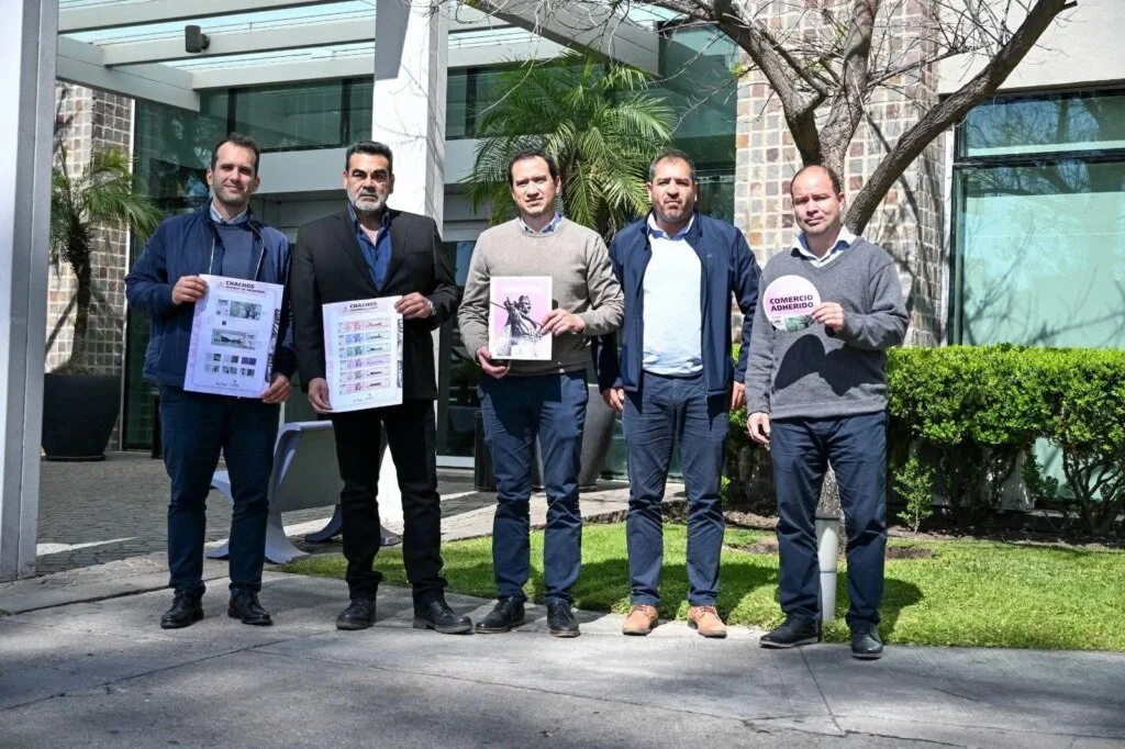 Grupo Dinosaurio reanuda aceptación de bonos provinciales en La Rioja