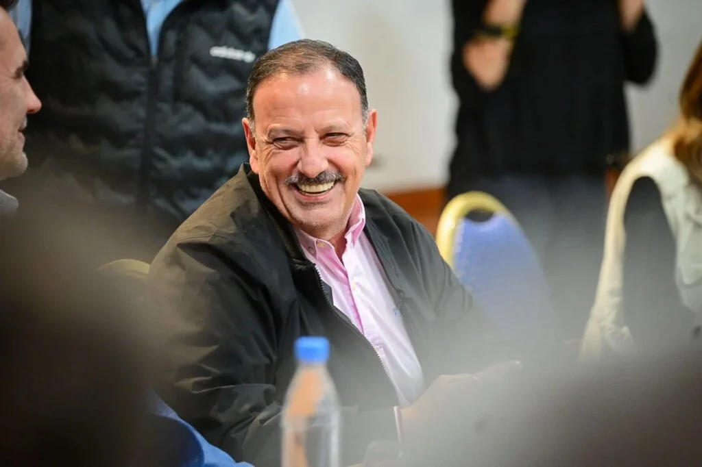 Guardias Asistenciales de Salud recibirán un aumento del 12% en La Rioja