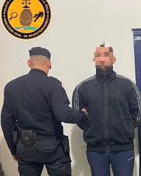 Crece la preocupación por usura y amenazas: ya hay dos detenidos en La Rioja