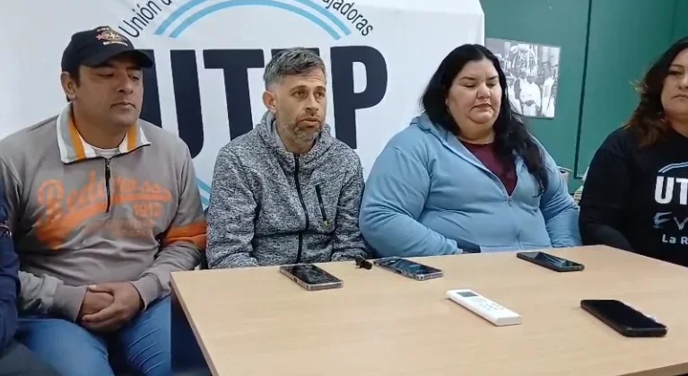 Impacto de la eliminación del programa “Volver al Trabajo” en 12 mil riojanos