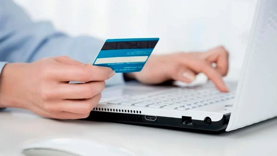 Indemnización histórica: un banco deberá compensar por tarjeta de crédito no autorizada
