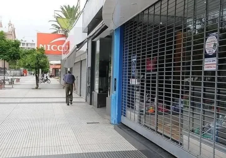 Inflación en La Rioja alcanza el 3,5% en febrero, un aumento preocupante respecto a la media nacional