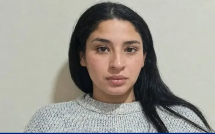 Intensa búsqueda de madre e hija en La Rioja tras su desaparición