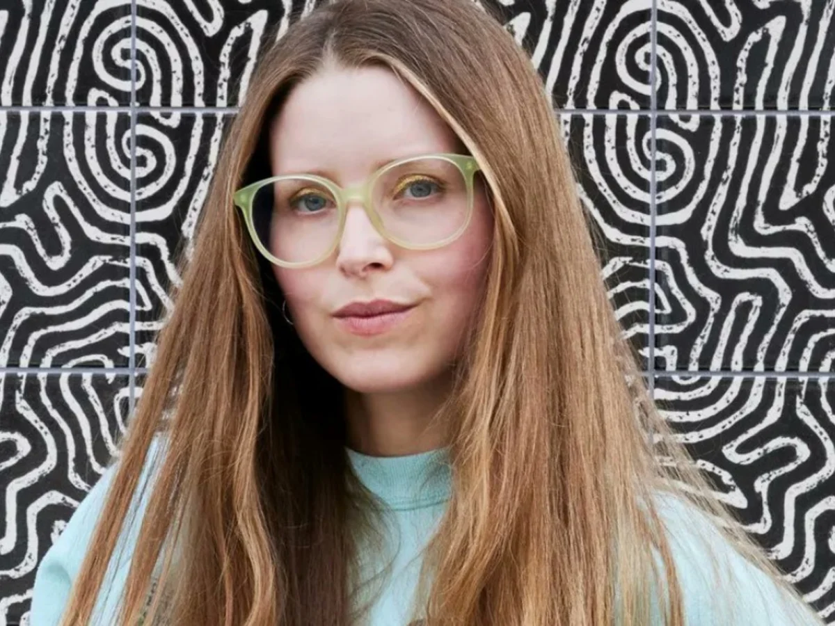 Jessie Cave revela su éxito en OnlyFans: ganancias superiores a su carrera en cine