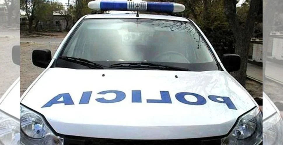 Justicia investiga hallazgo de 13 gramos de marihuana en encomienda en Chilecito