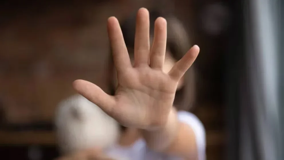 La comunidad de Vichigasta espera justicia tras la reactivación del caso de abuso sexual a una niña