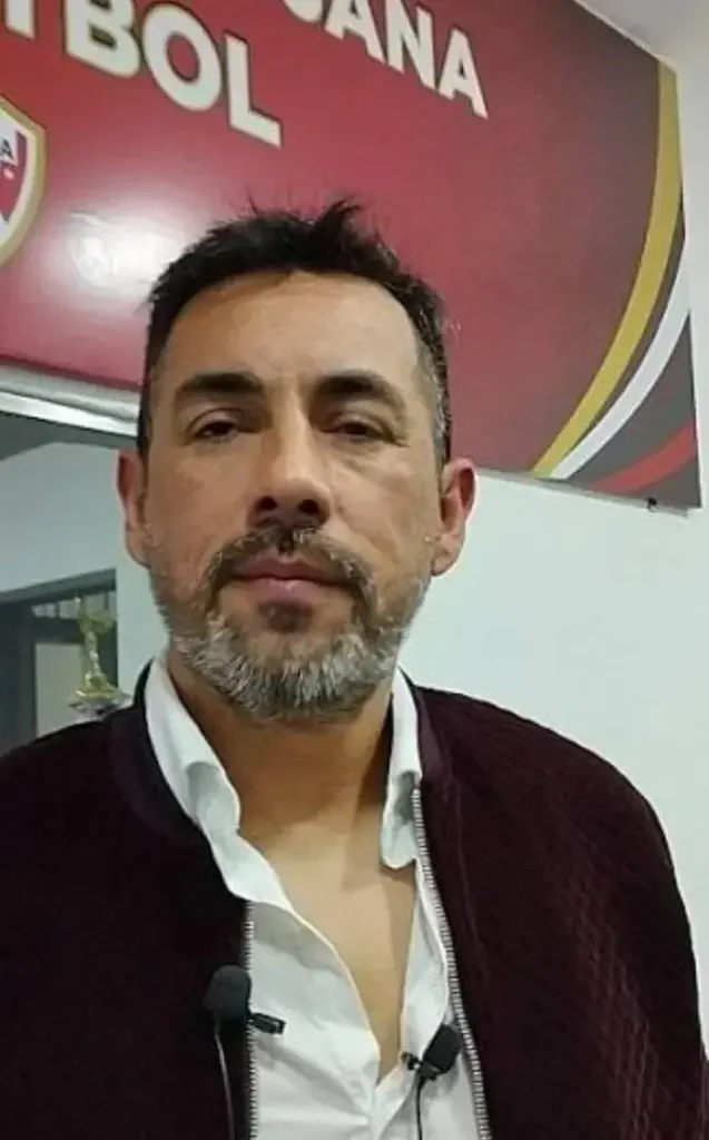 La Copa de Campeones 2026 promete ser un evento destacado en el fútbol riojano