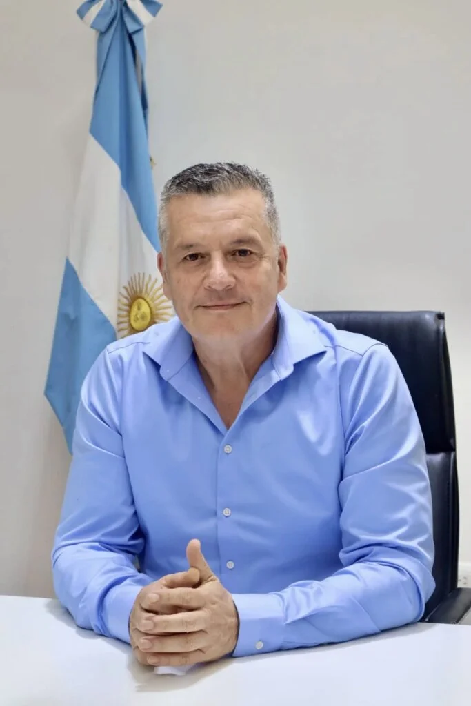 La Fiesta Nacional de la Chaya 2026: más de 30 empresas se unen a la celebración