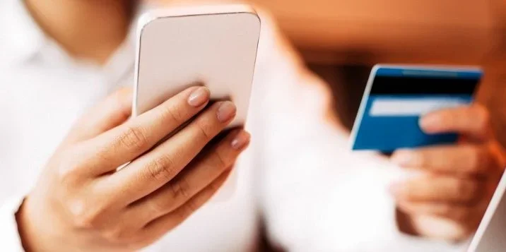 La hija de Eladi se defiende: afirma que actuó de forma voluntaria y sin engaños