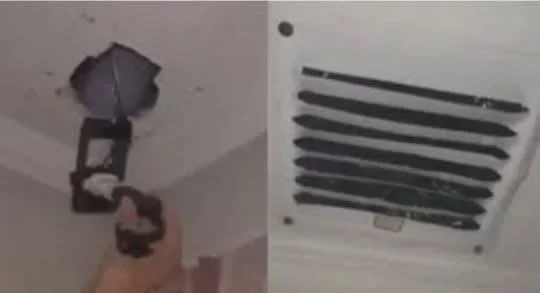 La jueza Flamini ordena protección para víctimas tras liberar a imputado en La Rioja