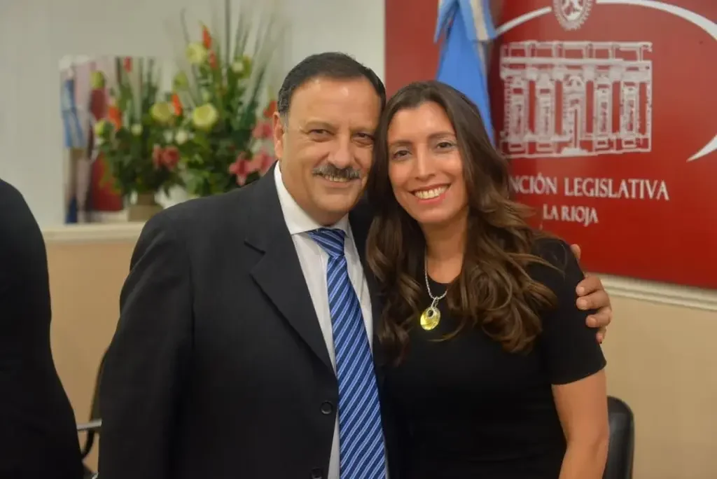 La Justicia cierra el caso contra Quintela y López, sin consecuencias legales