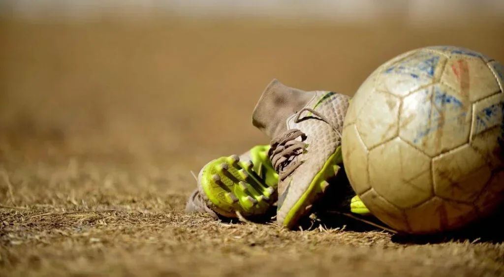 La Liga Infantil "Copa Gobierno de La Rioja" inicia su temporada este viernes.