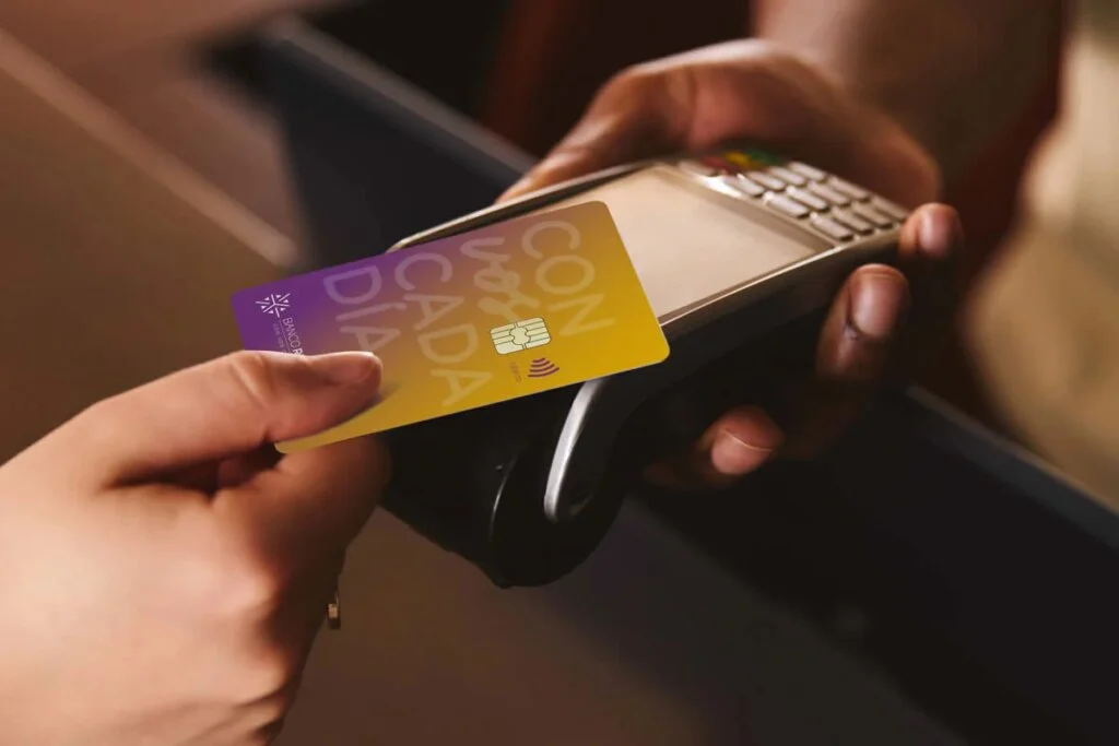 La morosidad en préstamos personales se eleva al 9,3% según el Banco Rioja