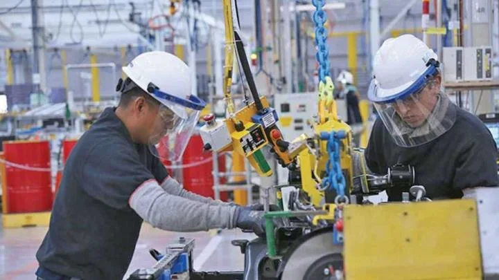 La pérdida de empleo formal en La Rioja alcanza cifras alarmantes en nueve meses