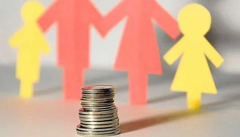 La provincia refuerza medidas contra la morosidad alimentaria tras cinco detenciones