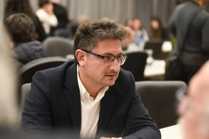 La Rioja enfrenta crisis financiera: autoridades critican al Gobierno nacional