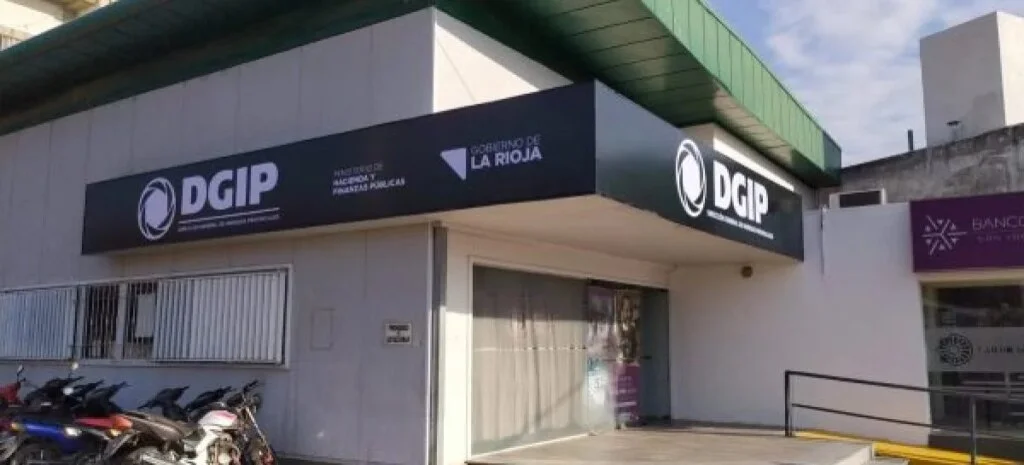 La Rioja implementa moratoria tributaria: ¿quiénes se beneficiarán?