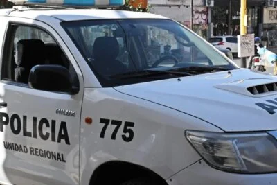 La Rioja refuerza la vigilancia epidemiológica para prevenir el dengue
