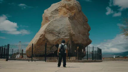 La Rioja se prepara para recibir turistas con actividades religiosas y de aventura esta Semana Santa.