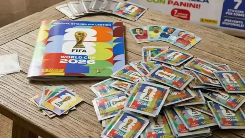 La Rioja se prepara para un gran encuentro de fanáticos del Mundial el 6 de junio