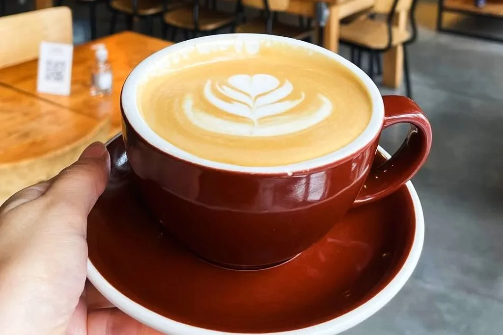 La Ruta del Café promete deleitar a los amantes de la bebida en La Rioja este octubre