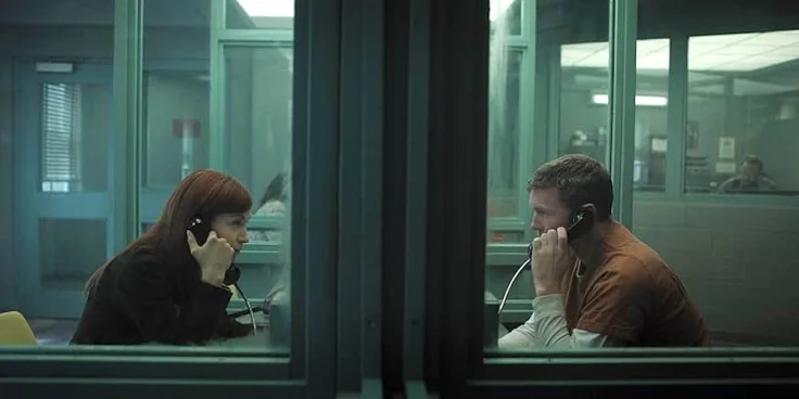 La serie "Te encontraré" de Netflix: un thriller intrigante basado en Harlan Coben
