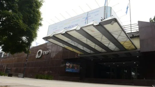 Las nuevas figuras que competirán por el protagonismo en la TV Pública