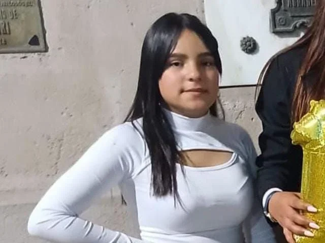 Loriana Pérez Peña: crece la preocupación por su desaparición desde agosto en La Rioja