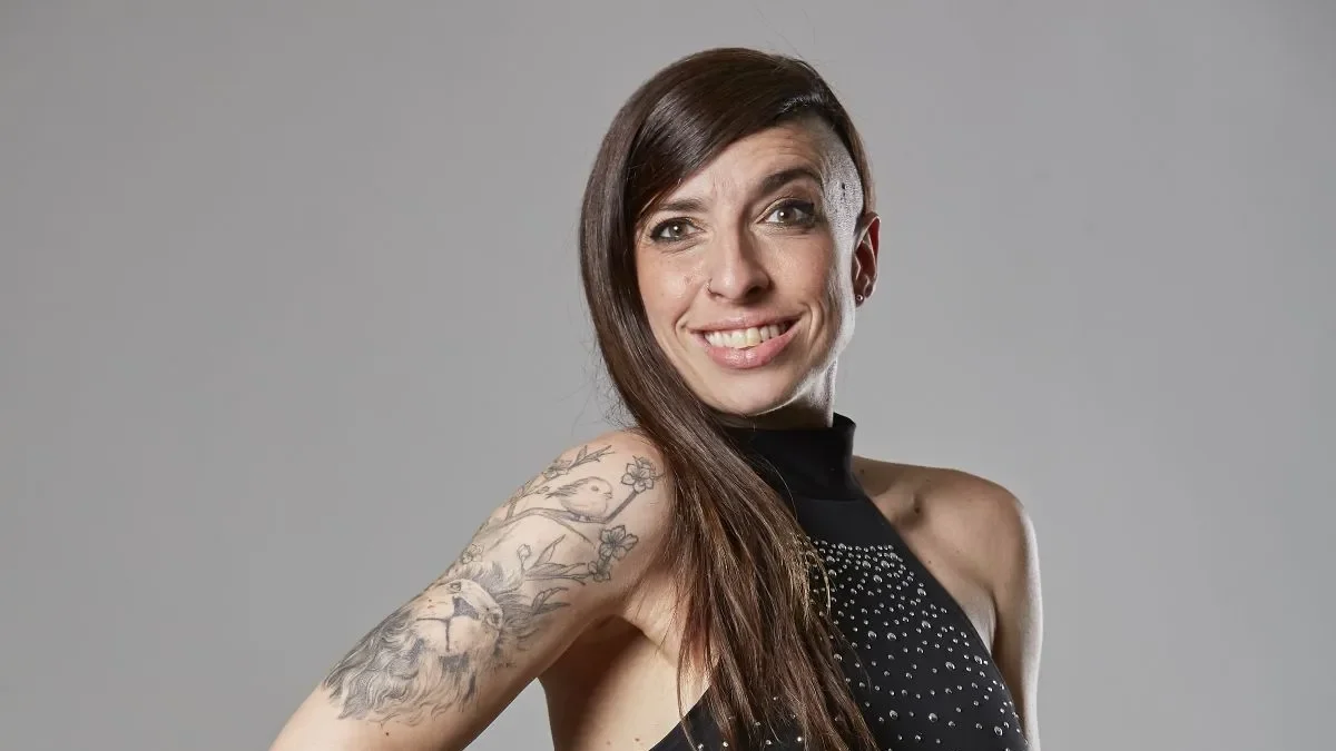 María Emilia Marín presenta su Manual del placer y redefine la sexualidad en Argentina