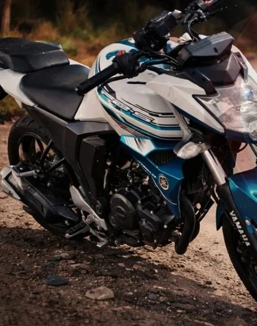 Menor en estado grave tras accidente vial en Vichigasta: vecinos piden más seguridad en la ruta