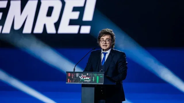 Milei se prepara para su visita a Israel en el marco del Día de la Independencia