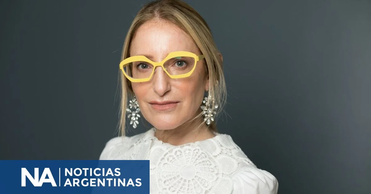 Milei y la prensa: la denuncia de Amnistía Internacional sobre la autocensura en el periodismo