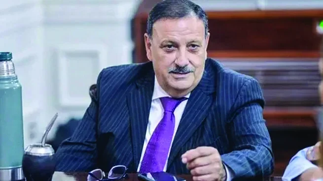 Minería en La Rioja: ¿Cómo se garantizan beneficios para los trabajadores locales?