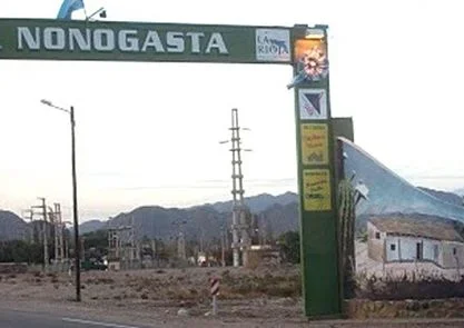 Misteriosa muerte en Nonogasta: la policía investiga las circunstancias del fallecimiento de Jorge Waldo Reyes.