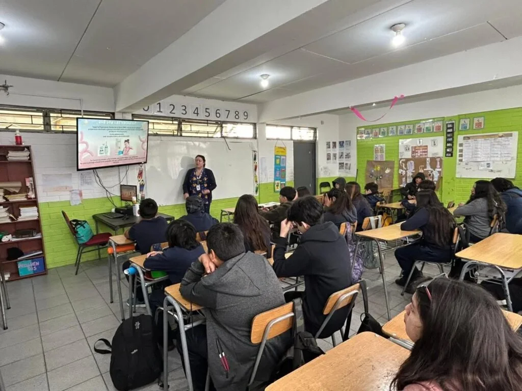 Morosidad en escuelas privadas de La Rioja: cuotas aumentan hasta un 15%