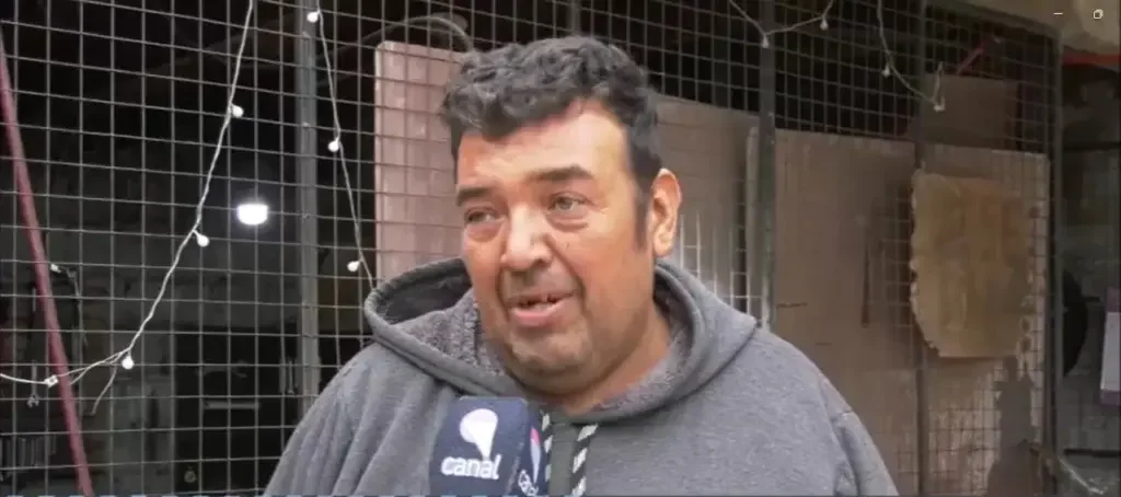 Niños del Interior en La Rioja reciben 300 bicicletas donadas por Martín Casas