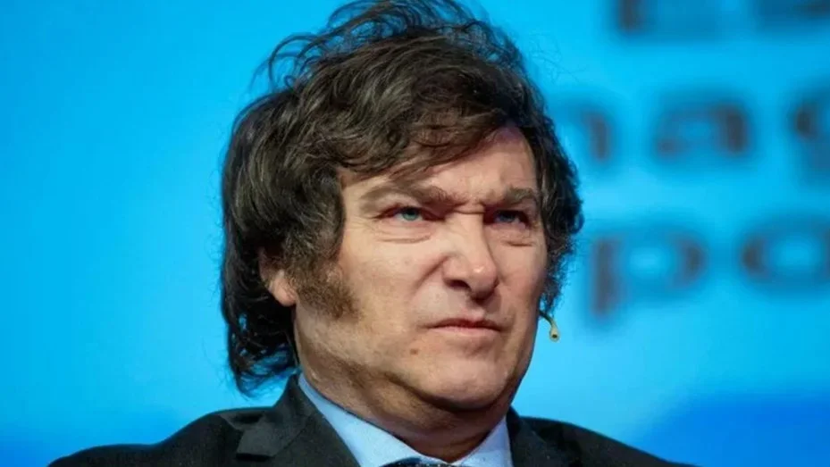 Nueva oficina del Gobierno busca combatir la desinformación en La Rioja