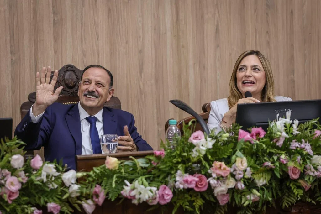 Nuevos fueros judiciales: un avance que promete transformar la justicia en La Rioja