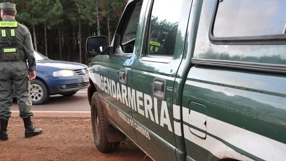 Operativos del Escuadrón 24 en Chilecito desatan temor entre los vecinos