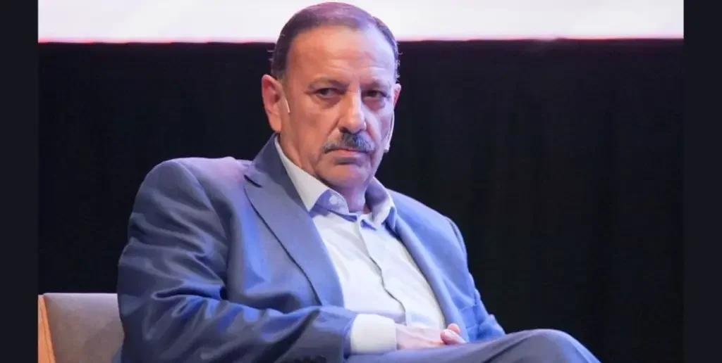 Paro general indefinido en La Rioja: trabajadores se movilizan contra reformas laborales