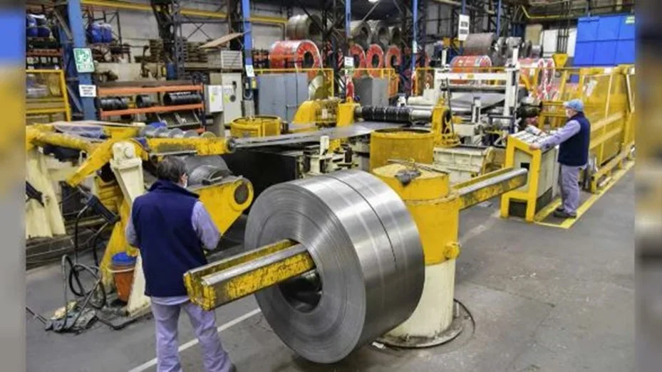 Pérdida alarmante de 3.000 empleos en La Rioja durante el primer semestre